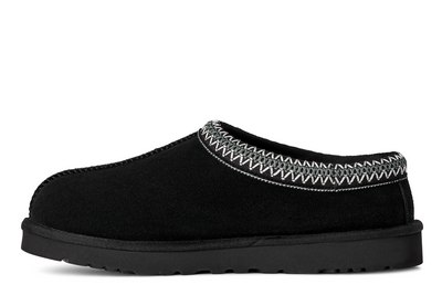 Men's Tasman II Slipper