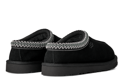 Men's Tasman II Slipper
