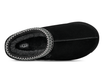 Men's Tasman II Slipper