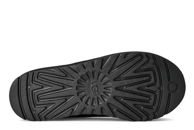 Men's Tasman II Slipper
