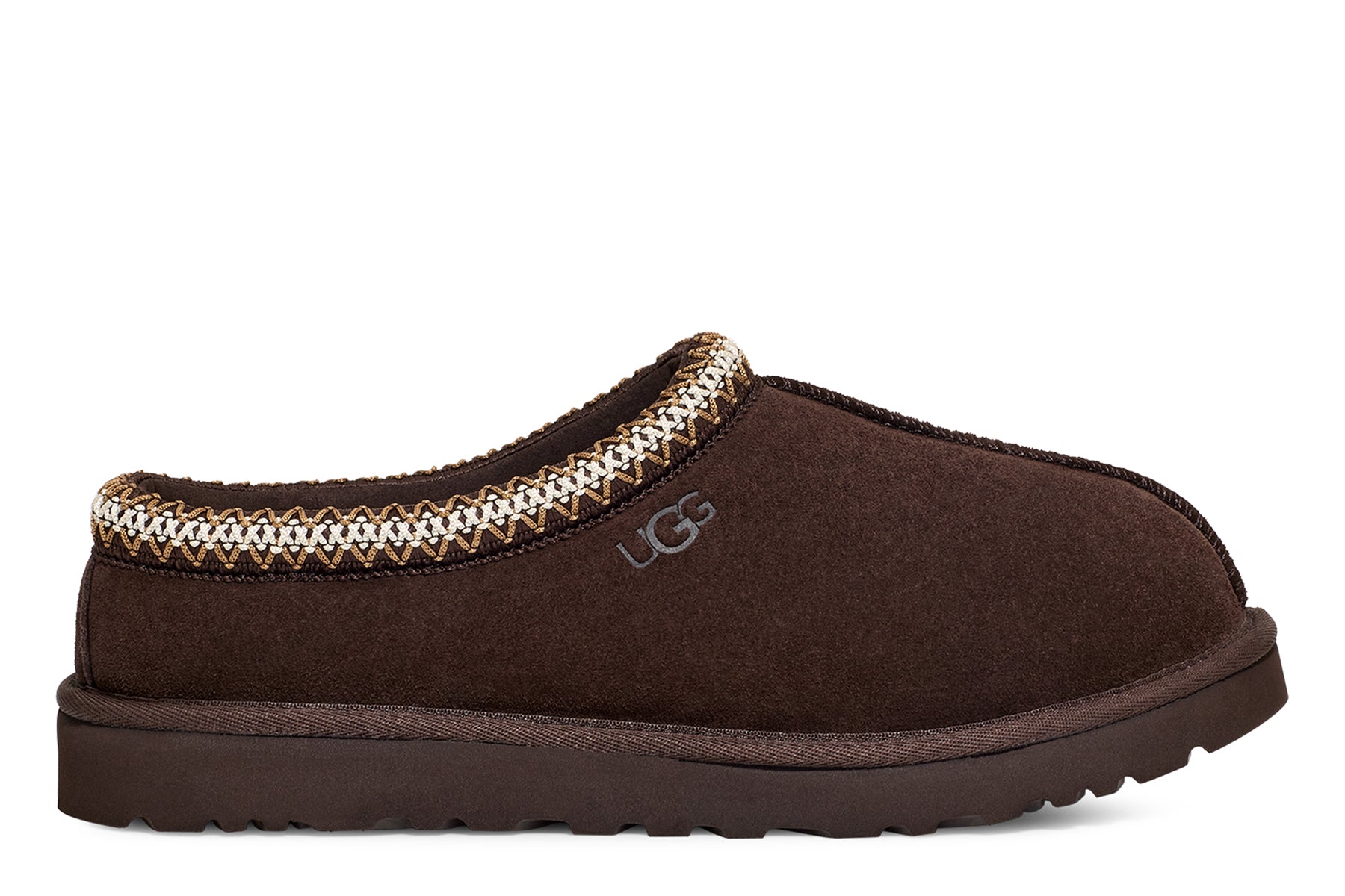 Men's Tasman Slipper