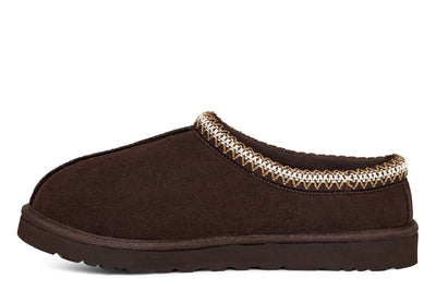 Men's Tasman Slipper