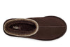 Men's Tasman Slipper