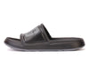 Men's Wilcox Slide