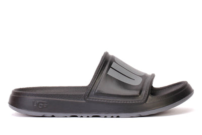 Men's Wilcox Slide