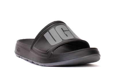 Men's Wilcox Slide