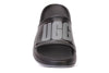 Men's Wilcox Slide