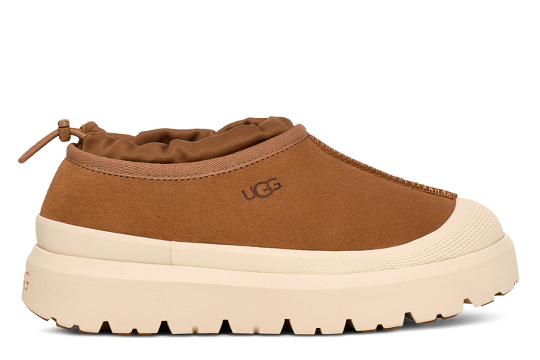 Tasman Weather Hybrid | MJ Footwear