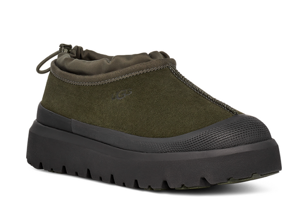 靴 Ugg Tasman Weather Hybrid Tasman Weather Hybrid Slipper | UGG®