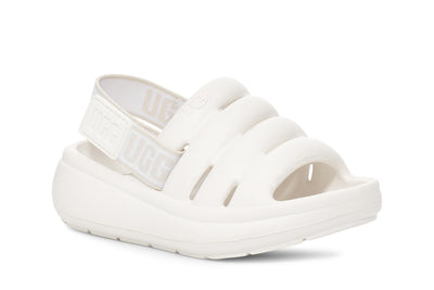 Toddlers Sport Yeah Sandal