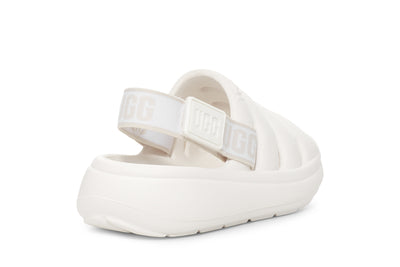 Toddlers Sport Yeah Sandal