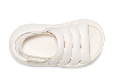 Toddlers Sport Yeah Sandal