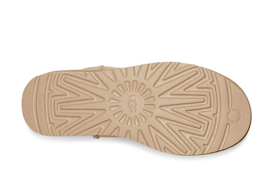 Women's Classic Mini II Boots