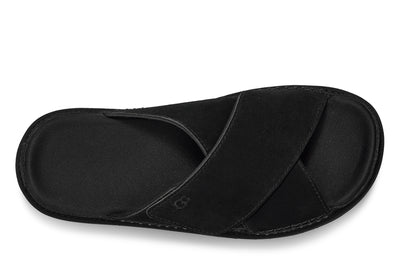 Women's Goldenstar Cross Slide