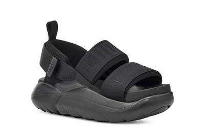 LA Cloud Sport Sandal