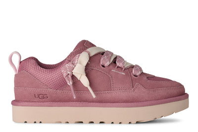 Women's Lo Lowmel Sneakers