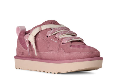 Women's Lo Lowmel Sneakers