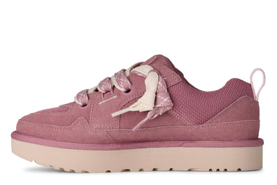 Women's Lo Lowmel Sneakers