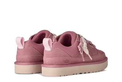 Women's Lo Lowmel Sneakers