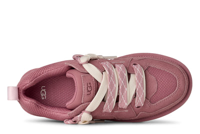 Women's Lo Lowmel Sneakers