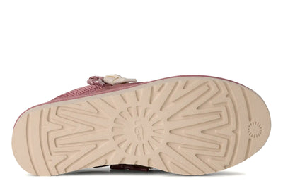 Women's Lo Lowmel Sneakers