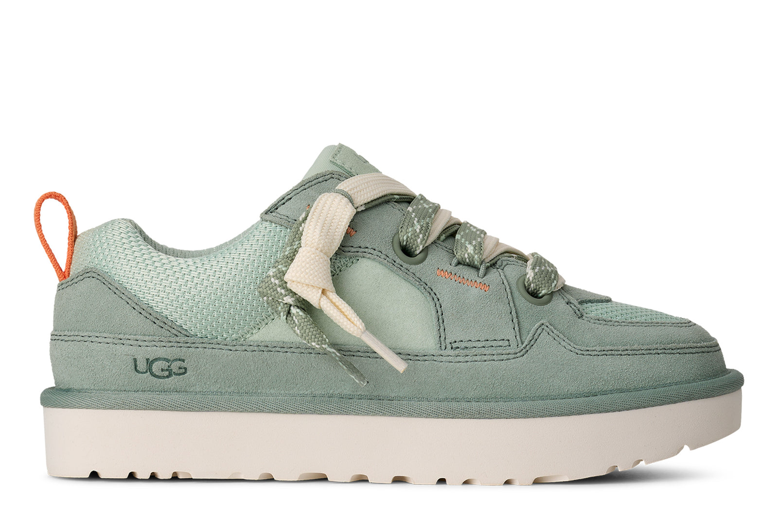 Women's Lo Lowmel Sneakers