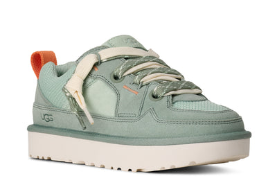 Women's Lo Lowmel Sneakers