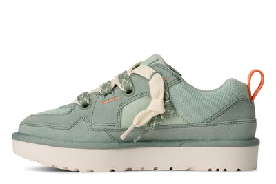 Women's Lo Lowmel Sneakers