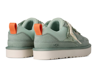 Women's Lo Lowmel Sneakers