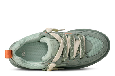 Women's Lo Lowmel Sneakers