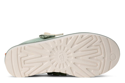 Women's Lo Lowmel Sneakers