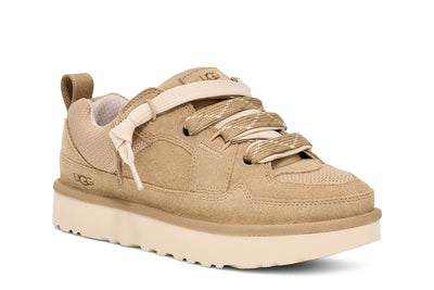 Women's Lo Lowmel Sneakers