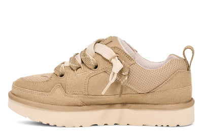 Women's Lo Lowmel Sneakers