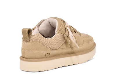 Women's Lo Lowmel Sneakers