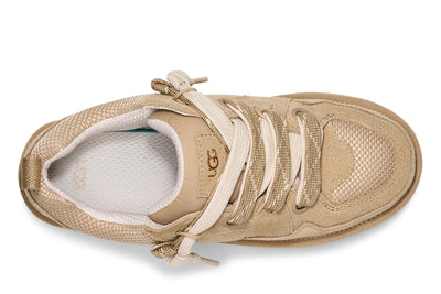 Women's Lo Lowmel Sneakers