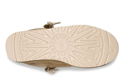 Women's Lo Lowmel Sneakers