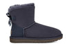 Women's Mini Bailey Bow II Boots