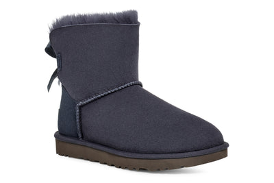 Women's Mini Bailey Bow II Boots