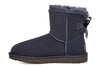 Women's Mini Bailey Bow II Boots