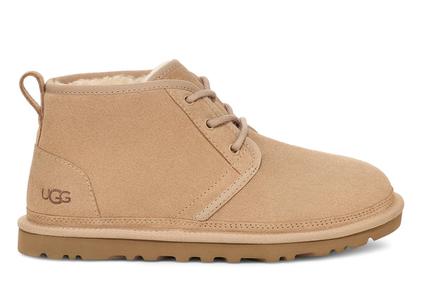ugg-womens-neumel-chukka-boots