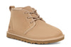 Women's Neumel Boots
