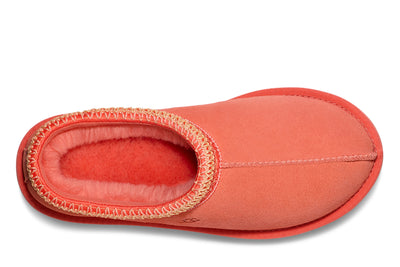 Women's Tasman Slipper