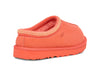 Women's Tasman Slipper