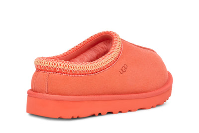 Women's Tasman Slipper