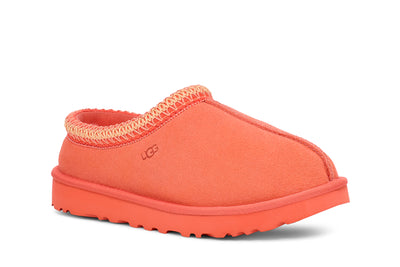 Women's Tasman Slipper