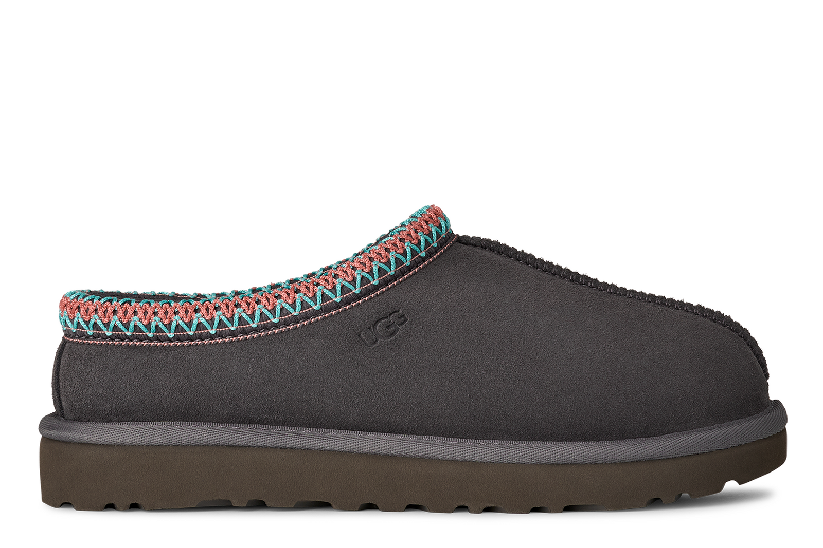 Women's Tasman II Slipper