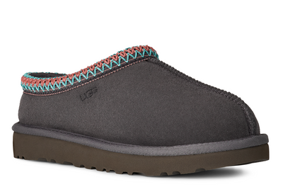 Women's Tasman II Slipper