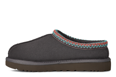 Women's Tasman II Slipper
