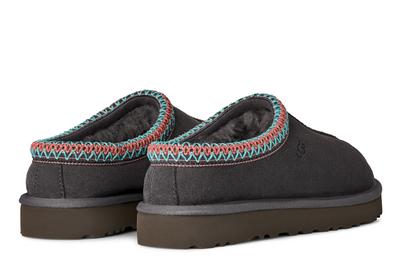 Women's Tasman II Slipper