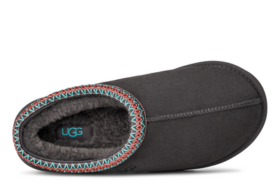 Women's Tasman II Slipper